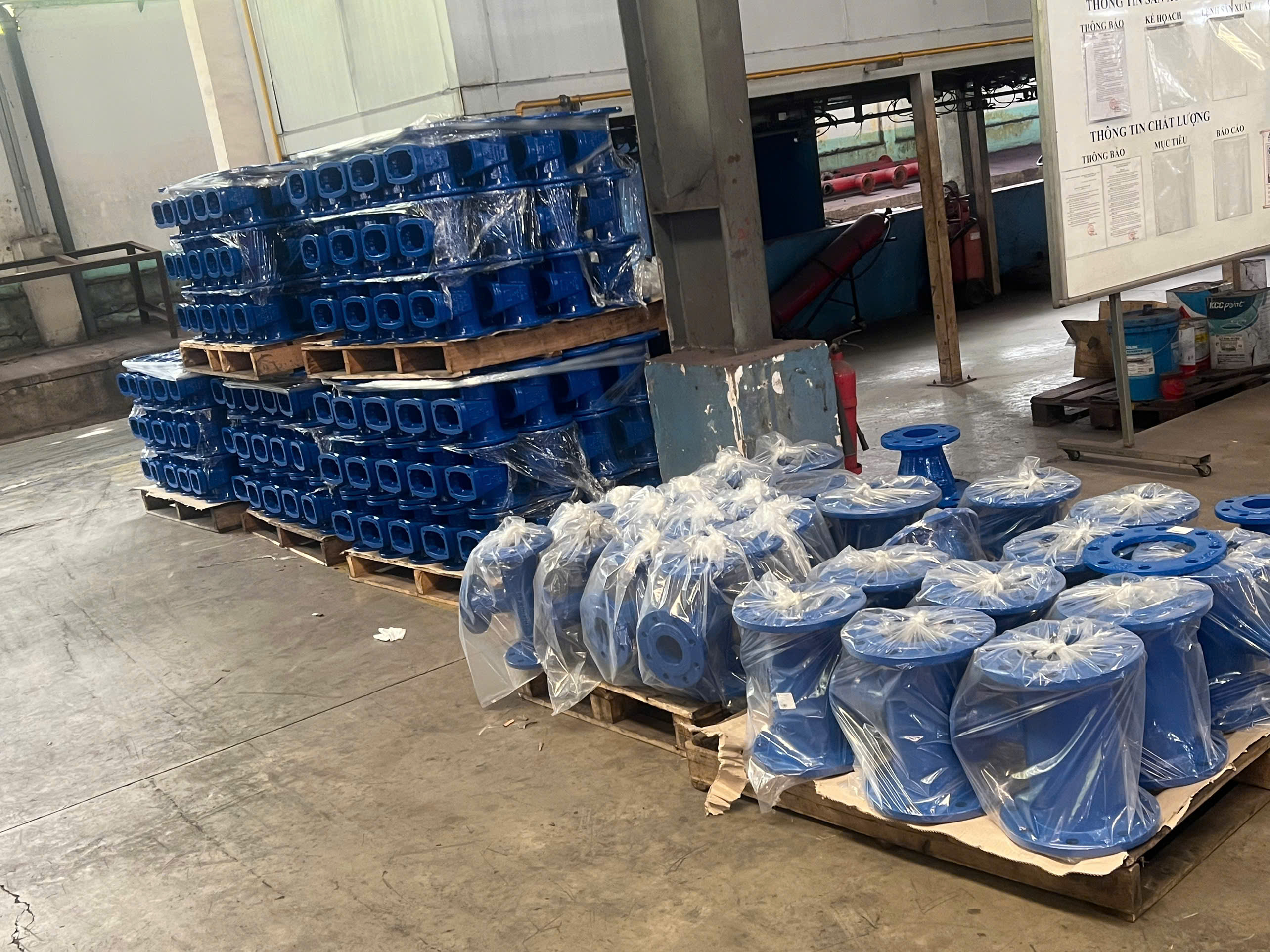 Packaging Area 1.jpg